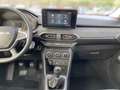 Dacia Sandero Stepway Extreme TCe 110 WKR Kostenlos* Grau - thumbnail 10