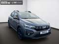 Dacia Sandero Stepway Extreme TCe 110 WKR Kostenlos* Grau - thumbnail 5