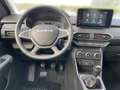 Dacia Sandero Stepway Extreme TCe 110 WKR Kostenlos* Grau - thumbnail 8