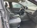 Dacia Sandero Stepway Extreme TCe 110 WKR Kostenlos* Grau - thumbnail 12