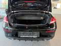 Mercedes-Benz C 220 C -Klasse Cabrio* AMG Line*Navi&Kame.*Leder*LED Schwarz - thumbnail 7