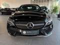 Mercedes-Benz C 220 C -Klasse Cabrio* AMG Line*Navi&Kame.*Leder*LED Schwarz - thumbnail 2