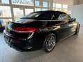 Mercedes-Benz C 220 C -Klasse Cabrio* AMG Line*Navi&Kame.*Leder*LED Schwarz - thumbnail 4