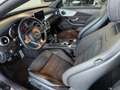 Mercedes-Benz C 220 C -Klasse Cabrio* AMG Line*Navi&Kame.*Leder*LED Schwarz - thumbnail 8