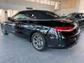Mercedes-Benz C 220 C -Klasse Cabrio* AMG Line*Navi&Kame.*Leder*LED Schwarz - thumbnail 6
