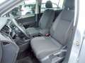 Volkswagen Touran 2,0 SCR TDI DSG**72.000Km**KLIMA**1.Bes.** Argent - thumbnail 14
