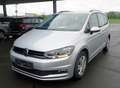 Volkswagen Touran 2,0 SCR TDI DSG**72.000Km**KLIMA**1.Bes.** Argent - thumbnail 2