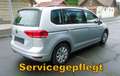 Volkswagen Touran 2,0 SCR TDI DSG**72.000Km**KLIMA**1.Bes.** Argent - thumbnail 6