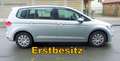 Volkswagen Touran 2,0 SCR TDI DSG**72.000Km**KLIMA**1.Bes.** Argent - thumbnail 5