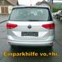 Volkswagen Touran 2,0 SCR TDI DSG**72.000Km**KLIMA**1.Bes.** Argent - thumbnail 7