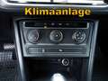 Volkswagen Touran 2,0 SCR TDI DSG**72.000Km**KLIMA**1.Bes.** Argent - thumbnail 11