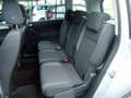 Volkswagen Touran 2,0 SCR TDI DSG**72.000Km**KLIMA**1.Bes.** Argent - thumbnail 15