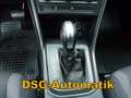 Volkswagen Touran 2,0 SCR TDI DSG**72.000Km**KLIMA**1.Bes.** Argent - thumbnail 12