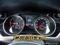 Volkswagen Touran 2,0 SCR TDI DSG**72.000Km**KLIMA**1.Bes.** Argent - thumbnail 9