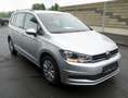 Volkswagen Touran 2,0 SCR TDI DSG**72.000Km**KLIMA**1.Bes.** Argent - thumbnail 4