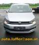 Volkswagen Touran 2,0 SCR TDI DSG**72.000Km**KLIMA**1.Bes.** Argent - thumbnail 3