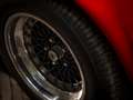 De Tomaso Pantera 5.7 V8 'L' | Dutch car | 40-year-ownership Rot - thumbnail 39