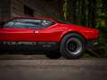 De Tomaso Pantera 5.7 V8 'L' | Dutch car | 40-year-ownership Rot - thumbnail 38