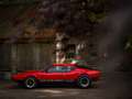 De Tomaso Pantera 5.7 V8 'L' | Dutch car | 40-year-ownership Rot - thumbnail 15