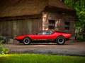 De Tomaso Pantera 5.7 V8 'L' | Dutch car | 40-year-ownership Rot - thumbnail 4