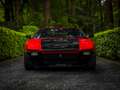 De Tomaso Pantera 5.7 V8 'L' | Dutch car | 40-year-ownership Rot - thumbnail 2