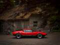 De Tomaso Pantera 5.7 V8 'L' | Dutch car | 40-year-ownership Rot - thumbnail 6