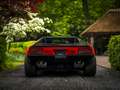 De Tomaso Pantera 5.7 V8 'L' | Dutch car | 40-year-ownership Rot - thumbnail 5
