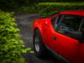 De Tomaso Pantera 5.7 V8 'L' | Dutch car | 40-year-ownership Rot - thumbnail 24