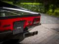 De Tomaso Pantera 5.7 V8 'L' | Dutch car | 40-year-ownership Rot - thumbnail 30