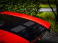 De Tomaso Pantera 5.7 V8 'L' | Dutch car | 40-year-ownership Rot - thumbnail 20