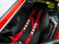 De Tomaso Pantera 5.7 V8 'L' | Dutch car | 40-year-ownership Rot - thumbnail 10