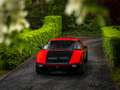 De Tomaso Pantera 5.7 V8 'L' | Dutch car | 40-year-ownership Rot - thumbnail 25