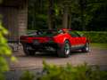 De Tomaso Pantera 5.7 V8 'L' | Dutch car | 40-year-ownership Rot - thumbnail 34