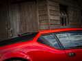 De Tomaso Pantera 5.7 V8 'L' | Dutch car | 40-year-ownership Rot - thumbnail 36