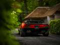 De Tomaso Pantera 5.7 V8 'L' | Dutch car | 40-year-ownership Rot - thumbnail 28