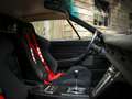 De Tomaso Pantera 5.7 V8 'L' | Dutch car | 40-year-ownership Rot - thumbnail 9