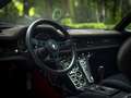 De Tomaso Pantera 5.7 V8 'L' | Dutch car | 40-year-ownership Rot - thumbnail 7