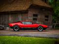 De Tomaso Pantera 5.7 V8 'L' | Dutch car | 40-year-ownership Rot - thumbnail 1