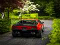 De Tomaso Pantera 5.7 V8 'L' | Dutch car | 40-year-ownership Rot - thumbnail 37