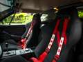 De Tomaso Pantera 5.7 V8 'L' | Dutch car | 40-year-ownership Rot - thumbnail 8