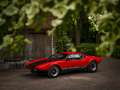 De Tomaso Pantera 5.7 V8 'L' | Dutch car | 40-year-ownership Rot - thumbnail 3