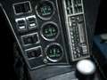 De Tomaso Pantera 5.7 V8 'L' | Dutch car | 40-year-ownership Rot - thumbnail 12