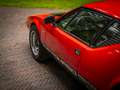 De Tomaso Pantera 5.7 V8 'L' | Dutch car | 40-year-ownership Rot - thumbnail 44