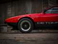 De Tomaso Pantera 5.7 V8 'L' | Dutch car | 40-year-ownership Rot - thumbnail 26