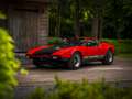 De Tomaso Pantera 5.7 V8 'L' | Dutch car | 40-year-ownership Rot - thumbnail 14