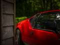 De Tomaso Pantera 5.7 V8 'L' | Dutch car | 40-year-ownership Rot - thumbnail 18