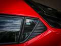 De Tomaso Pantera 5.7 V8 'L' | Dutch car | 40-year-ownership Rot - thumbnail 42