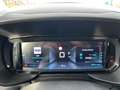 Citroen Berlingo Berlingo M BlueHDi 130 EAT8 PLUS*LED*CAMERA*APPLE* Zilver - thumbnail 17