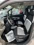 Citroen Berlingo Berlingo M BlueHDi 130 EAT8 PLUS*LED*CAMERA*APPLE* Zilver - thumbnail 14