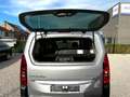 Citroen Berlingo Berlingo M BlueHDi 130 EAT8 PLUS*LED*CAMERA*APPLE* Zilver - thumbnail 11